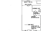 Frigidaire Washer Wiring Diagram Parts for Frigidaire Frs26zthd0 Wiring Diagram Parts