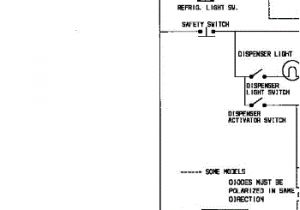 Frigidaire Washer Wiring Diagram Parts for Frigidaire Frs26zthd0 Wiring Diagram Parts