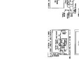 Frigidaire Washer Wiring Diagram Parts for Frigidaire Trt16nrhw2 Wiring Diagram Parts Frigidaire Washer Wiring Diagram Parts for Frigidaire Trt16nrhw2 Wiring Diagram Parts