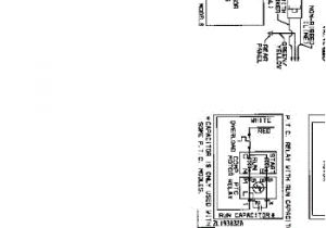 Frigidaire Washer Wiring Diagram Parts for Frigidaire Trt16nrhw2 Wiring Diagram Parts