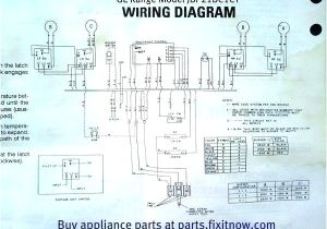 Frigidaire Washer Wiring Diagram Stove top Wiring Diagram Wiring Diagram All