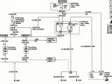 Fuel Gauge Sending Unit Wiring Diagram 2007 Lcf Fuel Gauge Wiring Diagrams Wiring Diagrams Mark Fuel Gauge Sending Unit Wiring Diagram 2007 Lcf Fuel Gauge Wiring Diagrams Wiring Diagrams Mark