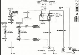 Fuel Gauge Sending Unit Wiring Diagram 2007 Lcf Fuel Gauge Wiring Diagrams Wiring Diagrams Mark Fuel Gauge Sending Unit Wiring Diagram 2007 Lcf Fuel Gauge Wiring Diagrams Wiring Diagrams Mark