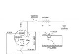 Fuel Gauge Sending Unit Wiring Diagram 2007 Lcf Fuel Gauge Wiring Diagrams Wiring Diagrams Mark