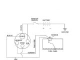 Fuel Gauge Sending Unit Wiring Diagram 2007 Lcf Fuel Gauge Wiring Diagrams Wiring Diagrams Mark Fuel Gauge Sending Unit Wiring Diagram 2007 Lcf Fuel Gauge Wiring Diagrams Wiring Diagrams Mark
