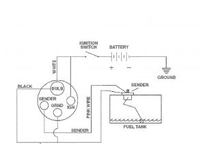 Fuel Gauge Sending Unit Wiring Diagram 2007 Lcf Fuel Gauge Wiring Diagrams Wiring Diagrams Mark Fuel Gauge Sending Unit Wiring Diagram 2007 Lcf Fuel Gauge Wiring Diagrams Wiring Diagrams Mark