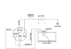 Fuel Gauge Sending Unit Wiring Diagram 2007 Lcf Fuel Gauge Wiring Diagrams Wiring Diagrams Mark