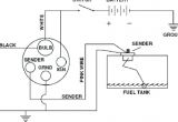 Fuel Gauge Sending Unit Wiring Diagram Auto Fuel Gauge Wiring Diagram Most Searched Wiring Diagram Right now