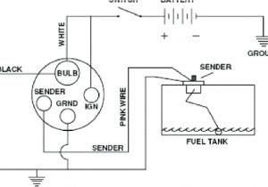 Fuel Gauge Sending Unit Wiring Diagram Auto Fuel Gauge Wiring Diagram Most Searched Wiring Diagram Right now