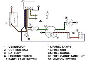 Fuel Gauge Sending Unit Wiring Diagram Evinrude Boat Gas Gauge Wiring Diagram Wiring Library Intended for