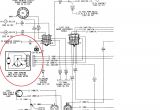 Fuel Gauge Sending Unit Wiring Diagram Fuel Gauge Wiring Diagram Diamante Wiring Diagram