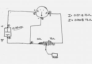 Fuel Gauge Sending Unit Wiring Diagram Switchwiringdiagramfender5wayswitchwiringdiagramfender5way Book
