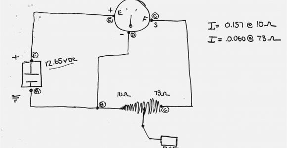 Fuel Gauge Sending Unit Wiring Diagram Switchwiringdiagramfender5wayswitchwiringdiagramfender5way Book