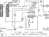 Fuel Gauge Sending Unit Wiring Diagram Wiring Question for Fuel Tank Dodge Diesel Diesel Truck Resource Fuel Gauge Sending Unit Wiring Diagram Wiring Question for Fuel Tank Dodge Diesel Diesel Truck Resource