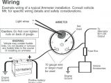 Fuel Gauge Wiring Diagram Chevy Car Fuel Gauge Wiring Diagram Wiring Diagram Centre