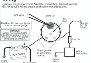 Fuel Gauge Wiring Diagram Chevy Car Fuel Gauge Wiring Diagram Wiring Diagram Centre