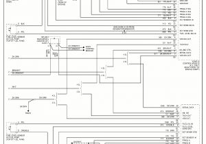 Fuel Gauge Wiring Diagram Chevy Dolphin Fuel Gauge Wiring Diagram Wiring Diagram Article Review