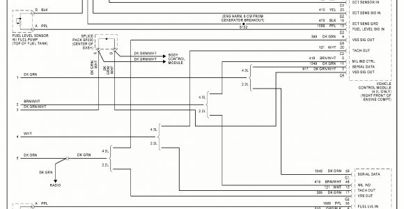 Fuel Gauge Wiring Diagram Chevy Dolphin Fuel Gauge Wiring Diagram Wiring Diagram Article Review