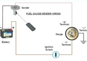 Fuel Gauge Wiring Diagram Chevy Jeep Fuel Gauge Wiring Diagram for 1972 Wiring Diagram View