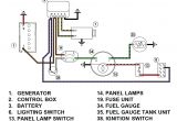 Fuel Gauge Wiring Diagram Chevy Jeep Fuel Gauge Wiring Diagram for 1972 Wiring Diagram View