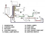 Fuel Gauge Wiring Diagram Chevy Jeep Fuel Gauge Wiring Diagram for 1972 Wiring Diagram View