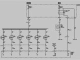 Fuel Injector Wiring Diagram 05 Silverado Injector Wiring Diagram Wiring Diagram Sessions