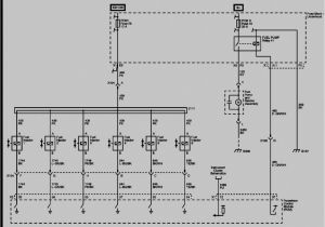 Fuel Injector Wiring Diagram 05 Silverado Injector Wiring Diagram Wiring Diagram Sessions Fuel Injector Wiring Diagram 05 Silverado Injector Wiring Diagram Wiring Diagram Sessions