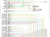 Fuel Injector Wiring Diagram 2004 ford F 250 Injector Wiring Harness Wiring Diagram Value