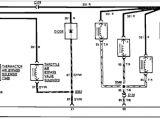 Fuel Injector Wiring Diagram 2005 Crown Vic Injector Wiring Wiring Diagram Expert Fuel Injector Wiring Diagram 2005 Crown Vic Injector Wiring Wiring Diagram Expert