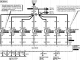 Fuel Injector Wiring Diagram Fuel Injection Wiring Diagram for 2005 ford 6 8l Wiring Diagrams Long