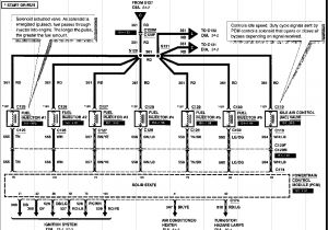 Fuel Injector Wiring Diagram Fuel Injection Wiring Diagram for 2005 ford 6 8l Wiring Diagrams Long Fuel Injector Wiring Diagram Fuel Injection Wiring Diagram for 2005 ford 6 8l Wiring Diagrams Long