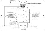 Fuel Injector Wiring Diagram Fuel Injector Wiring Diagram Awesome Dt466 Fuel Injection Pump