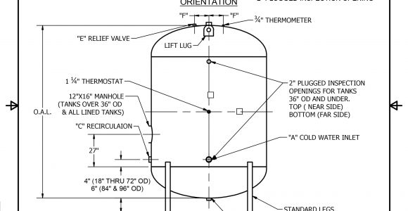 Fuel Injector Wiring Diagram Fuel Injector Wiring Diagram Awesome Dt466 Fuel Injection Pump