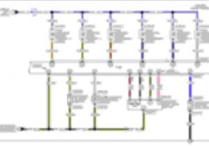 Fuel Injector Wiring Diagram Mazda Rx8 Wiring Diagram Wiring Diagram List Fuel Injector Wiring Diagram Mazda Rx8 Wiring Diagram Wiring Diagram List