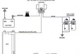 Fuel Pump Wiring Diagram Bosch Fuel Pump Wiring Harness Wiring Diagram Blog