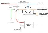 Fuel Pump Wiring Diagram Saab Fuel Pump Diagram Wiring Diagram Files
