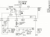 Fuel Pump Wiring Harness Diagram Dodge Pickup Fuel Pump Wiring Harness Diagram Wiring Diagram Files