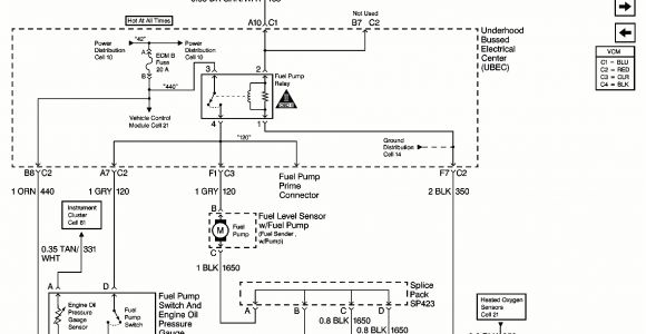 Fuel Pump Wiring Harness Diagram Dodge Pickup Fuel Pump Wiring Harness Diagram Wiring Diagram Files