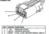 Fuel Pump Wiring Harness Diagram Dodge Pickup Fuel Pump Wiring Harness Diagram Wiring Diagram Ops