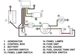Fuel Sender Fuel Gauge Wiring Diagram Fuel Sender Wiring Diagram Library Wiring Diagram Fuel Fuel Sender Fuel Gauge Wiring Diagram Fuel Sender Wiring Diagram Library Wiring Diagram Fuel