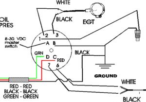 Fuel Sender Fuel Gauge Wiring Diagram Oil Wiring Diagram Blog Wiring Diagram Fuel Sender Fuel Gauge Wiring Diagram Oil Wiring Diagram Blog Wiring Diagram