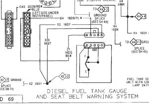 Fuel Sender Fuel Gauge Wiring Diagram Wiring Question for Fuel Tank Dodge Diesel Diesel Truck Fuel Sender Fuel Gauge Wiring Diagram Wiring Question for Fuel Tank Dodge Diesel Diesel Truck