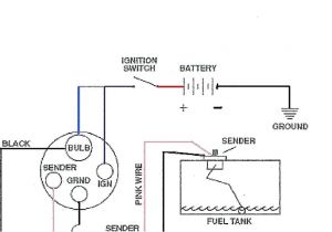 Fuel Sending Unit Wiring Diagram 1998 Saturn Fuel Tank Sending Unit Diagram Wiring Diagram Perfomance