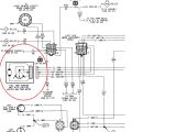 Fuel Sending Unit Wiring Diagram Audi Fuel Gauge Wiring Wiring Diagrams