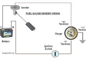 Fuel Sending Unit Wiring Diagram Dodge Fuel Gauge Wiring Diagram Wiring Diagram List