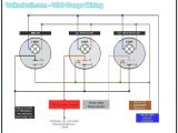 Fuel Sending Unit Wiring Diagram Vdo Sending Unit Wiring Diagram Wiring Diagrams Long