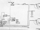 Fuel Tank Selector Switch Wiring Diagram 1976 ford Dual Tank Wiring Electrical Schematic Wiring Diagram
