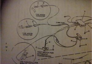 Fuel Tank Sending Unit Wiring Diagram Anyone Have Wiring Diagram Of Fuel Sending Unit Dodge Fuel Tank Sending Unit Wiring Diagram Anyone Have Wiring Diagram Of Fuel Sending Unit Dodge