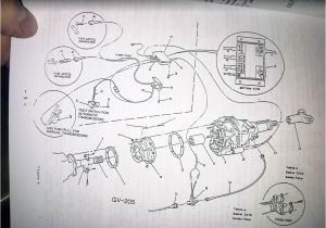 Fuel Tank Sending Unit Wiring Diagram Anyone Have Wiring Diagram Of Fuel Sending Unit Dodge Fuel Tank Sending Unit Wiring Diagram Anyone Have Wiring Diagram Of Fuel Sending Unit Dodge