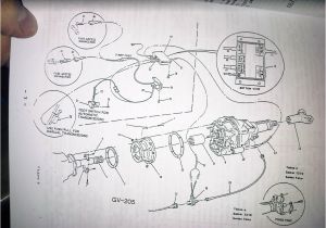 Fuel Tank Sending Unit Wiring Diagram Anyone Have Wiring Diagram Of Fuel Sending Unit Dodge